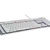 G815 Clavier gaming mécanique LIGHTSYNC RVB – Image 3