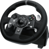 G920/G29 Racing wheel for Xbox, PlayStation and PC – Image 2