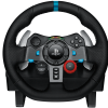 G920/G29 Racing wheel for Xbox, PlayStation and PC – Image 3