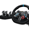 G920/G29 Racing wheel for Xbox, PlayStation and PC – Image 5