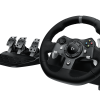 G920/G29 Racing wheel for Xbox, PlayStation and PC – Image 6