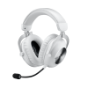 PRO X 2 LIGHTSPEED LIGHTSPEED Wireless Gaming Headset – Image 2