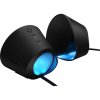 Haut-parleurs gaming Logitech G560 pour PC Lightsync – Image 4