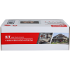 Kit d'Interphone Vidéo Hybride Dahua KTH01 – Sécurité et Communication Avancées pour Votre Domicile – Image 3