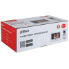 Kit d'Interphone Vidéo Hybride Dahua KTH01 – Sécurité et Communication Avancées pour Votre Domicile – Image 2