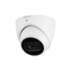 Caméra Dôme Dahua DH-HAC-HDW1801TP-A-0360B-S2 – Surveillance 4K avec Microphone Intégré – Image 2
