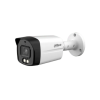 Caméra de Surveillance Dahua DH-HAC-HFW1801TLMP-IL-A – Sécurité 4K avec Audio Intégré – Image 2