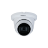 Caméra Dôme Dahua DH-HAC-HDW1500TLMQP-0280B-S2 – Surveillance 5MP avec Vision Nocturne Avancée – Image 2