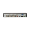 Enregistreur Vidéo Numérique Dahua XVR5116HS-I3 – Polyvalence et Intelligence pour une Surveillance Avancée – Image 2