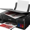 Imprimante Multifonction Canon PIXMA G3410 – Haute Qualité et Rendement Élevé – Image 2