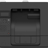Imprimante Laser Monochrome Canon i-SENSYS LBP243dw – Performance et Efficacité pour Votre Bureau – Image 3