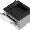 Imprimante Laser Monochrome Canon i-SENSYS LBP243dw – Performance et Efficacité pour Votre Bureau – Image 2