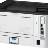 Imprimante Laser Monochrome Canon i-SENSYS LBP243dw – Performance et Efficacité pour Votre Bureau – Image 4