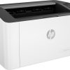 Imprimante Laser Monochrome HP Laser 107a – Performance Fiable et Abordable – Image 2