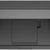 Imprimante Laser Monochrome HP Laser 107a – Performance Fiable et Abordable – Image 3