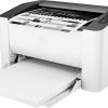 Imprimante Laser Monochrome HP Laser 107a – Performance Fiable et Abordable – Image 4