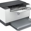 HP LaserJet M211dw – Imprimante Laser Rapide avec Connectivité Sans Fil – Image 2