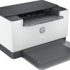 HP LaserJet M211dw – Imprimante Laser Rapide avec Connectivité Sans Fil – Image 3
