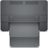 HP LaserJet M211dw – Imprimante Laser Rapide avec Connectivité Sans Fil – Image 4