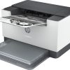 HP LaserJet M211dw – Imprimante Laser Rapide avec Connectivité Sans Fil – Image 5