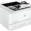 HP LaserJet Pro 4003dn – Impression Rapide avec Sécurité Intégrée – Image 2
