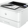 HP LaserJet Pro 4003dw – Imprimante Laser Monochrome Rapide avec Wi-Fi Intégré – Image 3