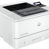 HP LaserJet Pro 4003dw – Imprimante Laser Monochrome Rapide avec Wi-Fi Intégré – Image 4