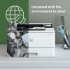 HP LaserJet Pro 4003dw – Imprimante Laser Monochrome Rapide avec Wi-Fi Intégré – Image 5