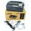 Epson LX-350 – Imprimante à Impact 9 Aiguilles pour Applications Professionnelles – Image 3