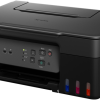Imprimante Multifonction Canon PIXMA G3430 – Efficacité et Économie pour Vos Impressions – Image 2