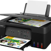 Imprimante Multifonction Canon PIXMA G3430 – Efficacité et Économie pour Vos Impressions – Image 5