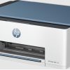 Imprimante Multifonction à Réservoirs Rechargeables HP Smart Tank 585 – Performance et Économie pour Vos Impressions – Image 3