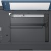 Imprimante Multifonction à Réservoirs Rechargeables HP Smart Tank 585 – Performance et Économie pour Vos Impressions – Image 6