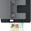 HP Smart Tank 615 – Imprimante Tout-en-Un à Réservoirs d'Encre Haute Capacité – Image 4