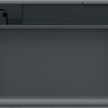HP Smart Tank 615 – Imprimante Tout-en-Un à Réservoirs d'Encre Haute Capacité – Image 5