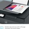 HP Smart Tank 615 – Imprimante Tout-en-Un à Réservoirs d'Encre Haute Capacité – Image 8