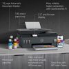 HP Smart Tank 615 – Imprimante Tout-en-Un à Réservoirs d'Encre Haute Capacité – Image 10