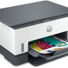 HP Smart Tank 670 – Réservoirs Rechargeables pour une Impression Sans Interruption – Image 2