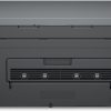 HP Smart Tank 670 – Réservoirs Rechargeables pour une Impression Sans Interruption – Image 4