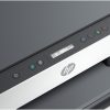 HP Smart Tank 670 – Réservoirs Rechargeables pour une Impression Sans Interruption – Image 5