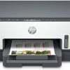 Imprimante Multifonction HP Smart Tank 720 – Réservoirs Rechargeables et Connectivité – Image 3