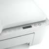 Imprimante Multifonction HP DeskJet Plus 4120 – Connectivité Sans Fil et Polyvalence – Image 4