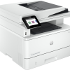 Imprimante Multifonction HP LaserJet Pro 4103fdn – Performance et Sécurité pour les Entreprises – Image 3