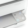 HP DeskJet Plus Ink Advantage 6075 – Imprimante Tout-en-Un avec Wi-Fi – Image 2