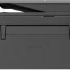 HP OfficeJet Pro 8023 – Impression, numérisation et copie rapides avec connectivité avancée – Image 4