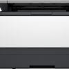 Imprimante Multifonction Jet d'Encre HP OfficeJet Pro 8123 – Performance Professionnelle pour Votre Bureau à Domicile – Image 5