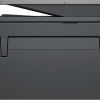 Imprimante Multifonction Jet d'Encre HP OfficeJet Pro 8123 – Performance Professionnelle pour Votre Bureau à Domicile – Image 6