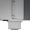 Imprimante Multifonction Jet d'Encre HP OfficeJet Pro 8123 – Performance Professionnelle pour Votre Bureau à Domicile – Image 8