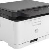 Imprimante multifonction laser couleur HP 178nw – Qualité et Connectivité Intelligente – Image 2
