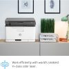 Imprimante multifonction laser couleur HP 178nw – Qualité et Connectivité Intelligente – Image 11